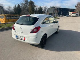 Opel Corsa 1.3cdti evro5B - 5500 лв. / 2812.11 € - 97580698 7 | Car24.bg Opel Corsa 1.3cdti evro5B - 5500 лв. / 2812.11 € - 97580698 7