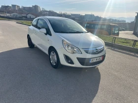 Opel Corsa 1.3cdti evro5B - 5500 лв. / 2812.11 € - 97580698 3 | Car24.bg Opel Corsa 1.3cdti evro5B - 5500 лв. / 2812.11 € - 97580698 3