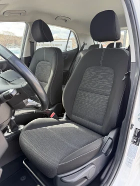 Kia Picanto 1.0i EURO 6 SERVICE BOOK TUV COC | Auto.bg — изображение 11 Kia Picanto 1.0i EURO 6 SERVICE BOOK TUV COC | Auto.bg — изображение 11