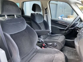 Citroen C4 Picasso - 3250 € / 6356.45 лв. - 79239768 11 | Car24.bg Citroen C4 Picasso - 3250 € / 6356.45 лв. - 79239768 11