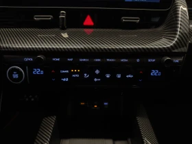 Hyundai Ioniq 5 N Performace | Auto.bg — изображение 14 Hyundai Ioniq 5 N Performace | Auto.bg — изображение 14