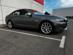 BMW 530 RWD - 9750 € / 19069.34 лв. - 47696238 6 | Car24.bg BMW 530 RWD - 9750 € / 19069.34 лв. - 47696238 6
