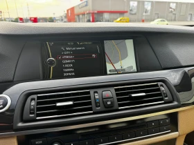 BMW 530 RWD - 9750 € / 19069.34 лв. - 47696238 17 | Car24.bg BMW 530 RWD - 9750 € / 19069.34 лв. - 47696238 17