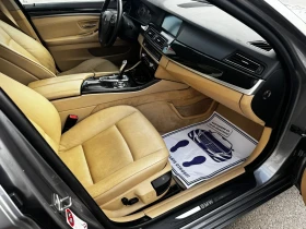 BMW 530 RWD - 9750 € / 19069.34 лв. - 47696238 13 | Car24.bg BMW 530 RWD - 9750 € / 19069.34 лв. - 47696238 13