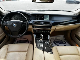 BMW 530 RWD - 9750 € / 19069.34 лв. - 47696238 14 | Car24.bg BMW 530 RWD - 9750 € / 19069.34 лв. - 47696238 14