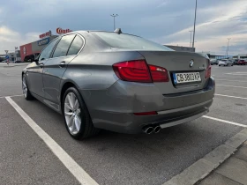 BMW 530 RWD - 9750 € / 19069.34 лв. - 47696238 3 | Car24.bg BMW 530 RWD - 9750 € / 19069.34 лв. - 47696238 3
