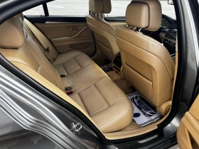 BMW 530 RWD - 9750 € / 19069.34 лв. - 47696238 11 | Car24.bg BMW 530 RWD - 9750 € / 19069.34 лв. - 47696238 11
