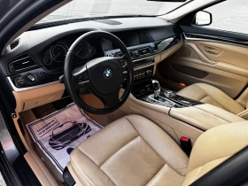 BMW 530 RWD - 9750 € / 19069.34 лв. - 47696238 10 | Car24.bg BMW 530 RWD - 9750 € / 19069.34 лв. - 47696238 10