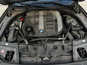 BMW 530 RWD - 9750 € / 19069.34 лв. - 47696238 16 | Car24.bg BMW 530 RWD - 9750 € / 19069.34 лв. - 47696238 16