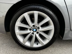 BMW 530 RWD - 9750 € / 19069.34 лв. - 47696238 9 | Car24.bg BMW 530 RWD - 9750 € / 19069.34 лв. - 47696238 9