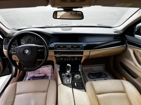 BMW 530 RWD - 9750 € / 19069.34 лв. - 47696238 12 | Car24.bg BMW 530 RWD - 9750 € / 19069.34 лв. - 47696238 12
