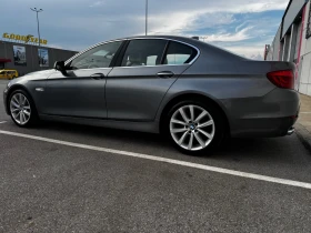 BMW 530 RWD - 9750 € / 19069.34 лв. - 47696238 2 | Car24.bg BMW 530 RWD - 9750 € / 19069.34 лв. - 47696238 2