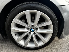 BMW 530 RWD - 9750 € / 19069.34 лв. - 47696238 8 | Car24.bg BMW 530 RWD - 9750 € / 19069.34 лв. - 47696238 8