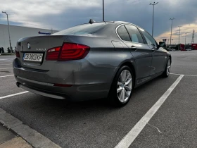 BMW 530 RWD - 9750 € / 19069.34 лв. - 47696238 5 | Car24.bg BMW 530 RWD - 9750 € / 19069.34 лв. - 47696238 5