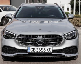 Mercedes-Benz E 220 Лизинг. От Силвър Стар. Реални 55 хил км. Обслужен - Car24.bg Mercedes-Benz E 220 Лизинг. От Силвър Стар. Реални 55 хил км. Обслужен