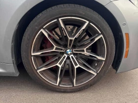 BMW M2 Coupe / Harman Kardon / Carfax / Автокредит | Auto.bg — изображение 7 BMW M2 Coupe / Harman Kardon / Carfax / Автокредит | Auto.bg — изображение 7