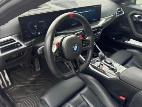 BMW M2 Coupe / Harman Kardon / Carfax / Автокредит | Auto.bg — изображение 5 BMW M2 Coupe / Harman Kardon / Carfax / Автокредит | Auto.bg — изображение 5