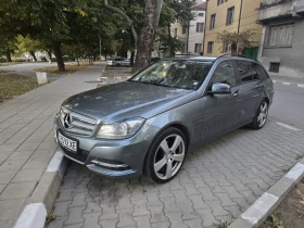 Mercedes-Benz C 220 CDI - 5999 € - 42406099 3 | Car24.bg Mercedes-Benz C 220 CDI - 5999 € - 42406099 3