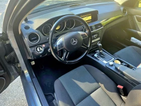 Mercedes-Benz C 220 CDI - 5999 € - 42406099 9 | Car24.bg Mercedes-Benz C 220 CDI - 5999 € - 42406099 9