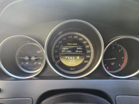Mercedes-Benz C 220 CDI - 5999 € - 42406099 7 | Car24.bg Mercedes-Benz C 220 CDI - 5999 € - 42406099 7