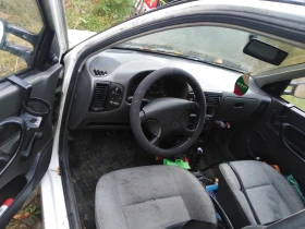 VW Caddy - 1800 € - 85849796 6 | Car24.bg VW Caddy - 1800 € - 85849796 6