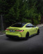 Обява за продажба на BMW M4 Competition xDrive FULL ~ 172 800 лв. - изображение 9