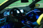 Обява за продажба на BMW M4 Competition xDrive FULL ~ 172 800 лв. - изображение 11