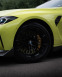 Обява за продажба на BMW M4 Competition xDrive FULL ~ 172 800 лв. - изображение 5
