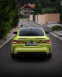 Обява за продажба на BMW M4 Competition xDrive FULL ~ 172 800 лв. - изображение 1