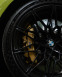 Обява за продажба на BMW M4 Competition xDrive FULL ~ 172 800 лв. - изображение 10