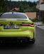 Обява за продажба на BMW M4 Competition xDrive FULL ~ 172 800 лв. - изображение 3