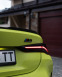 Обява за продажба на BMW M4 Competition xDrive FULL ~ 172 800 лв. - изображение 8