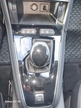 Opel Grandland X FULL, LED, Line assist - 25900 лв. / 13242.46 € - 27784115 10 | Car24.bg Opel Grandland X FULL, LED, Line assist - 25900 лв. / 13242.46 € - 27784115 10