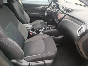 Nissan Qashqai 1.7 dCi Face * TOP* - 33900 лв. / 17332.79 € - 94729093 10 | Car24.bg Nissan Qashqai 1.7 dCi Face * TOP* - 33900 лв. / 17332.79 € - 94729093 10