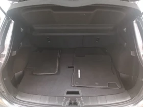 Nissan Qashqai 1.7 dCi Face * TOP* - 33900 лв. / 17332.79 € - 94729093 13 | Car24.bg Nissan Qashqai 1.7 dCi Face * TOP* - 33900 лв. / 17332.79 € - 94729093 13