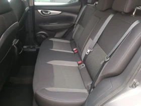 Nissan Qashqai 1.7 dCi Face * TOP* - 33900 лв. / 17332.79 € - 94729093 12 | Car24.bg Nissan Qashqai 1.7 dCi Face * TOP* - 33900 лв. / 17332.79 € - 94729093 12