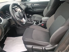 Nissan Qashqai 1.7 dCi Face * TOP* - 33900 лв. / 17332.79 € - 94729093 8 | Car24.bg Nissan Qashqai 1.7 dCi Face * TOP* - 33900 лв. / 17332.79 € - 94729093 8