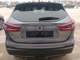 Nissan Qashqai 1.7 dCi Face * TOP* - 33900 лв. / 17332.79 € - 94729093 5 | Car24.bg Nissan Qashqai 1.7 dCi Face * TOP* - 33900 лв. / 17332.79 € - 94729093 5