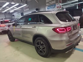 Mercedes-Benz GLC 300 * CARFAX * - 51050 лв. / 26101.45 € - 85870794 4 | Car24.bg Mercedes-Benz GLC 300 * CARFAX * - 51050 лв. / 26101.45 € - 85870794 4