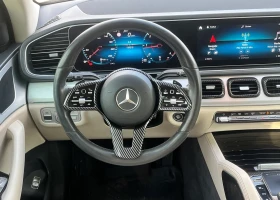 Mercedes-Benz GLE 300 d 4MATIC - 49084 € / 95999.96 лв. - 82631585 6 | Car24.bg Mercedes-Benz GLE 300 d 4MATIC - 49084 € / 95999.96 лв. - 82631585 6