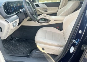 Mercedes-Benz GLE 300 d 4MATIC - 49084 € / 95999.96 лв. - 82631585 4 | Car24.bg Mercedes-Benz GLE 300 d 4MATIC - 49084 € / 95999.96 лв. - 82631585 4
