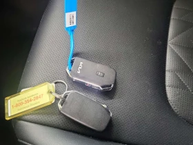 Kia Sportage X LINE| LANE ASSIST| 2 КЛЮЧА| CARFAX - 26000 € / 50851.58 лв. - 29119019 17 | Car24.bg Kia Sportage X LINE| LANE ASSIST| 2 КЛЮЧА| CARFAX - 26000 € / 50851.58 лв. - 29119019 17