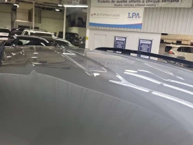 Kia Sportage X LINE| LANE ASSIST| 2 КЛЮЧА| CARFAX - 26000 € / 50851.58 лв. - 29119019 6 | Car24.bg Kia Sportage X LINE| LANE ASSIST| 2 КЛЮЧА| CARFAX - 26000 € / 50851.58 лв. - 29119019 6