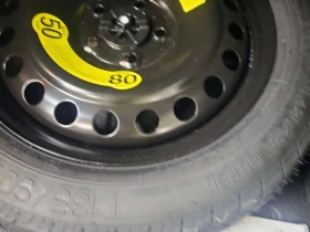 Kia Sportage X LINE| LANE ASSIST| 2 КЛЮЧА| CARFAX - 26000 € / 50851.58 лв. - 29119019 14 | Car24.bg Kia Sportage X LINE| LANE ASSIST| 2 КЛЮЧА| CARFAX - 26000 € / 50851.58 лв. - 29119019 14