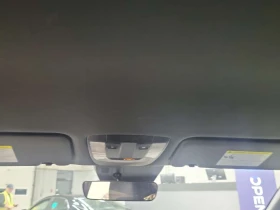 Kia Sportage X LINE| LANE ASSIST| 2 КЛЮЧА| CARFAX - 26000 € / 50851.58 лв. - 29119019 12 | Car24.bg Kia Sportage X LINE| LANE ASSIST| 2 КЛЮЧА| CARFAX - 26000 € / 50851.58 лв. - 29119019 12