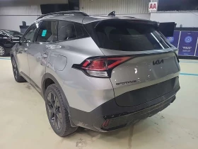 Kia Sportage X LINE| LANE ASSIST| 2 КЛЮЧА| CARFAX - 26000 € / 50851.58 лв. - 29119019 4 | Car24.bg Kia Sportage X LINE| LANE ASSIST| 2 КЛЮЧА| CARFAX - 26000 € / 50851.58 лв. - 29119019 4