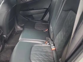 Kia Sportage X LINE| LANE ASSIST| 2 КЛЮЧА| CARFAX - 26000 € / 50851.58 лв. - 29119019 11 | Car24.bg Kia Sportage X LINE| LANE ASSIST| 2 КЛЮЧА| CARFAX - 26000 € / 50851.58 лв. - 29119019 11