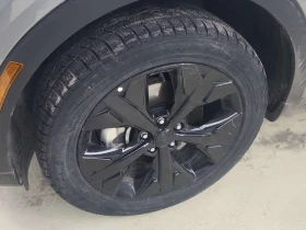 Kia Sportage X LINE| LANE ASSIST| 2 КЛЮЧА| CARFAX - 26000 € / 50851.58 лв. - 29119019 5 | Car24.bg Kia Sportage X LINE| LANE ASSIST| 2 КЛЮЧА| CARFAX - 26000 € / 50851.58 лв. - 29119019 5