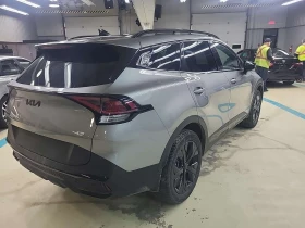 Kia Sportage X LINE| LANE ASSIST| 2 КЛЮЧА| CARFAX - 26000 € / 50851.58 лв. - 29119019 3 | Car24.bg Kia Sportage X LINE| LANE ASSIST| 2 КЛЮЧА| CARFAX - 26000 € / 50851.58 лв. - 29119019 3