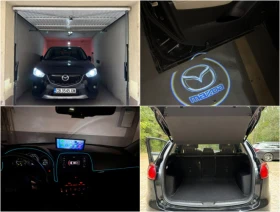 Mazda CX-5 Mazda CX-5 2.2D 175 к.с. 4x4 AUTOMAT / TAKUMI | Auto.bg — изображение 17 Mazda CX-5 Mazda CX-5 2.2D 175 к.с. 4x4 AUTOMAT / TAKUMI | Auto.bg — изображение 17